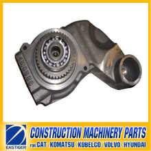 2W8003 Water Pump 3216 /3306t Caterpillar Construction Machinery Engine Parts